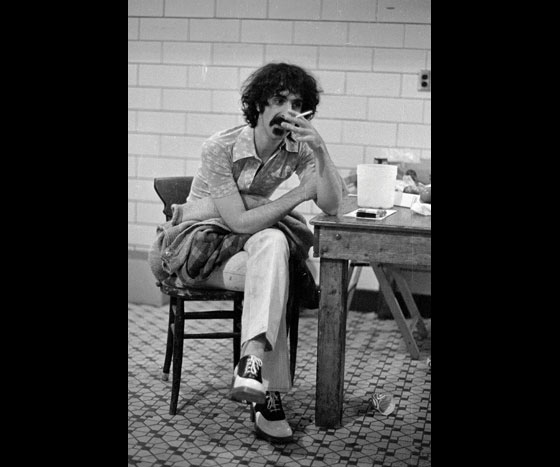 Frank-Zappa-52012-03-035-of