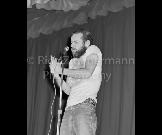 George Carlin 1972 SFest 12013 10 161 of 27