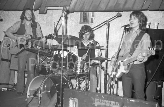Heartsfield 1974 11