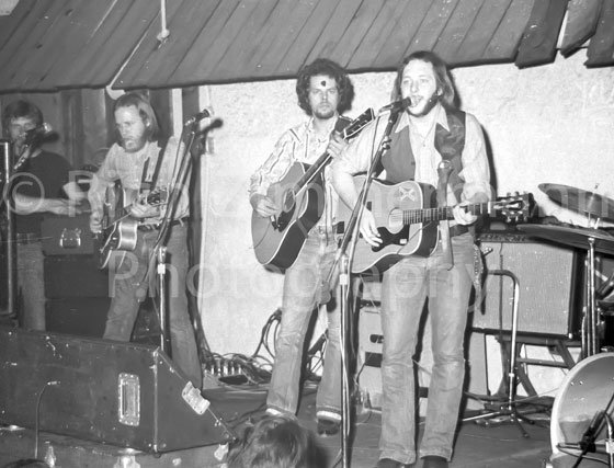 Heartsfield 1974 12
