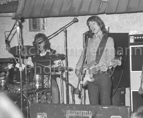 Heartsfield 1974 22