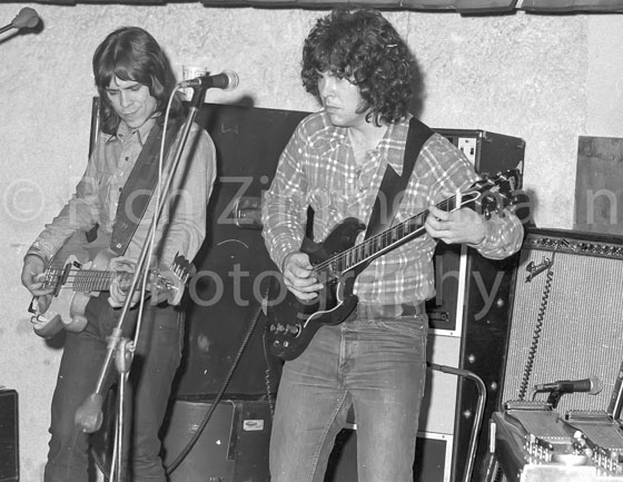 Heartsfield 1974 3