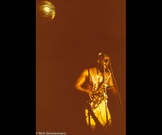 Isaac Hayes 1973 Summerfest 112014 02 2711 of 31