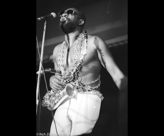 Isaac Hayes 1973 Summerfest 262017 05 1026 of 31