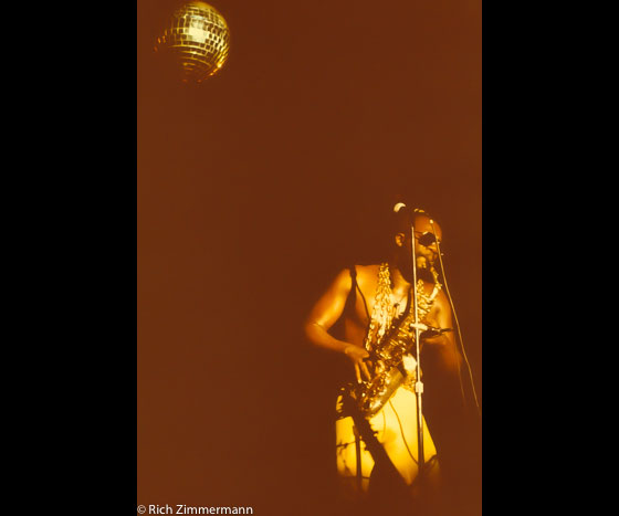 Isaac Hayes 1973 Summerfest 82014 02 268 of 31