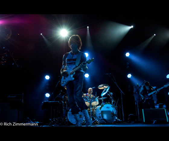 Jeff Beck 2010 Summerfest 902010 06 2590 of 92