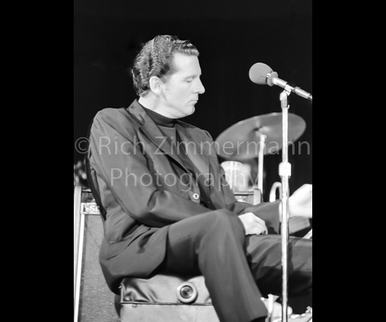 Jerry Lee Lewis 1972 22013 10 022 of 8