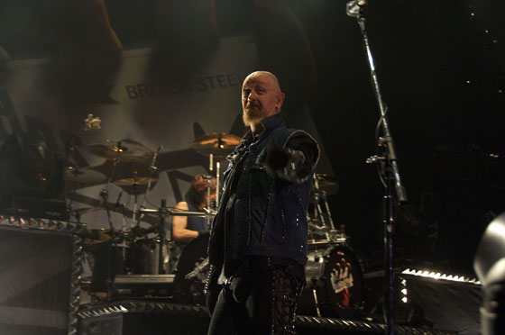 Judas-Priest-2009-10