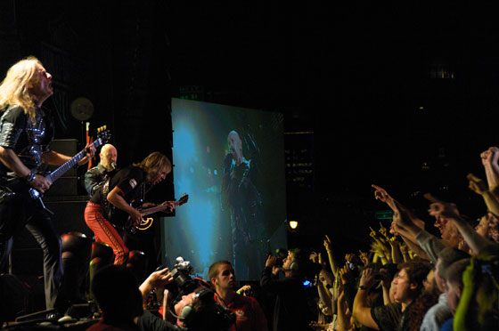 Judas-Priest-2009-12