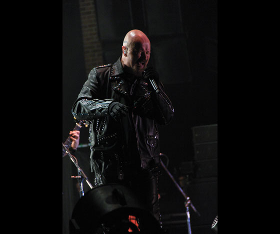 Judas-Priest-2009-3