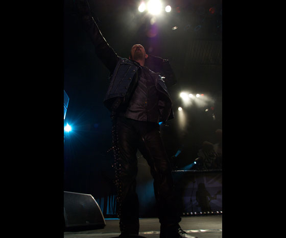 Judas-Priest-2009-4