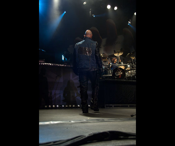 Judas-Priest-2009-6