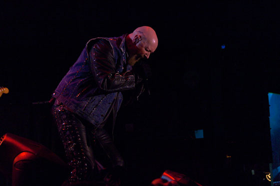 Judas-Priest-2009-7