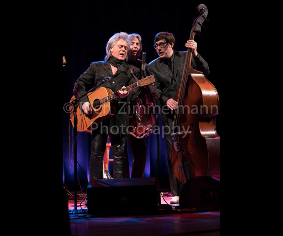 Marty Stuart 2017 11