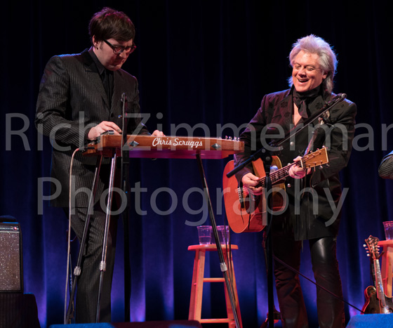 Marty Stuart 2017 17