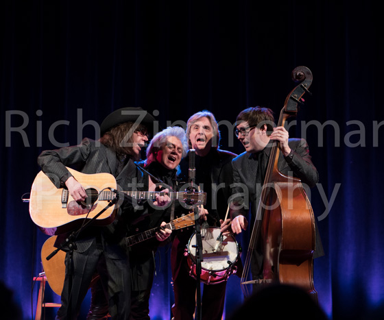 Marty Stuart 2017 19