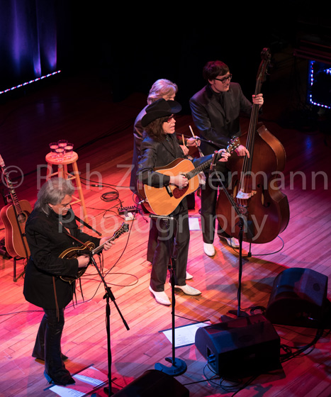 Marty Stuart 2017 6