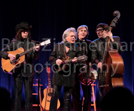 Marty Stuart 2017 8