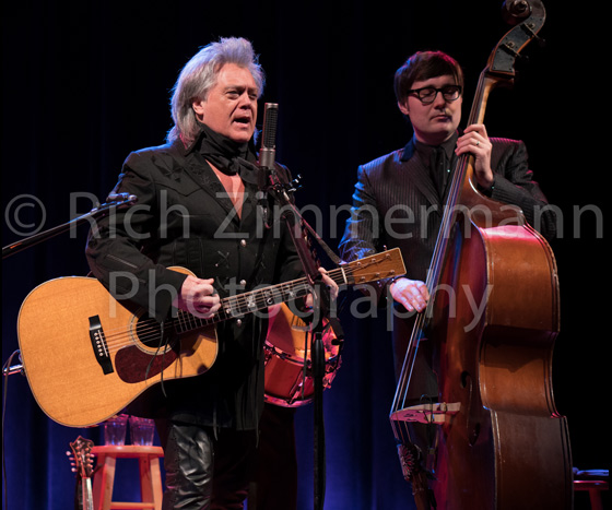 Marty Stuart 3