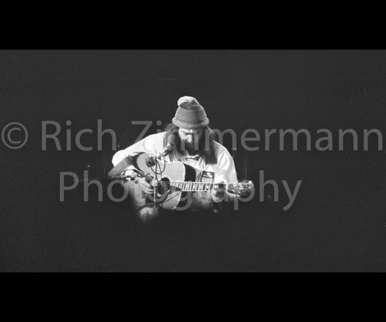 Neil Young 1 5 1973 182018 11 1418 of 36