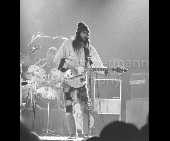 Neil Young 1 5 1973 242018 11 1424 of 36