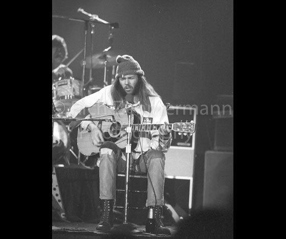Neil Young 1 5 1973 62018 11 146 of 36