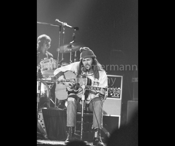 Neil Young 1 5 1973 72018 11 147 of 36
