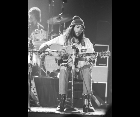 Neil Young 1 5 1973 82018 11 148 of 36