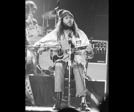 Neil Young 1 5 1973 92018 11 149 of 36