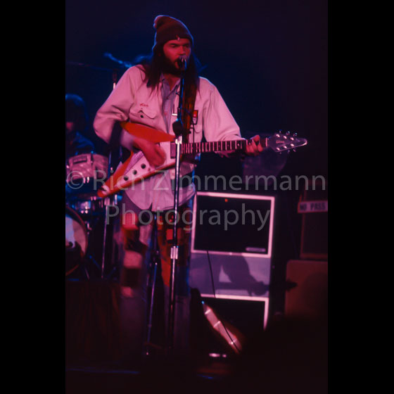 Neil Young 1 5 1973 color 32018 12 093 of 9