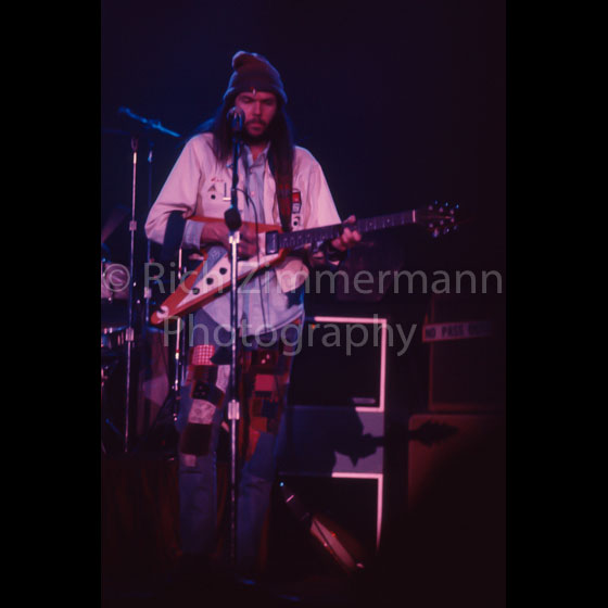 Neil Young 1 5 1973 color 42018 12 094 of 9