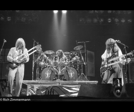 Rush 1975 42014 12 294 of 22