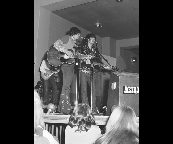 Everly Brothers 9