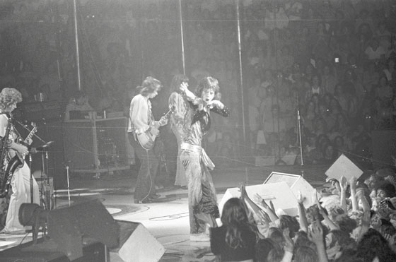 Rolling Stones 1972 8