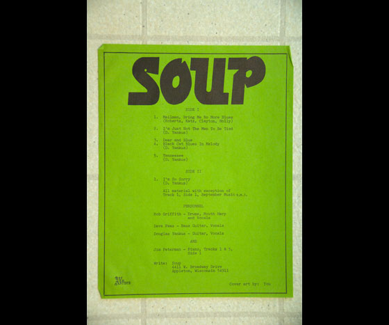 soup-92012-10-119-of-9