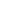 Click to enlarge image 2019-11-15-0001.jpg