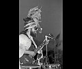 Dr. John-Summerfest 1972