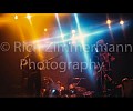 Joe Walsh-Riverside Theater-March 19, 1975