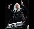 Edgar Winter Group 2018