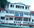 Road America