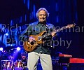 Mahavishnu Orchestra 2017 Chicago