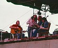 CSNY-1974