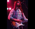 Dan Fogelberg 1976