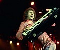 Gary Wright 1977