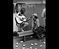 Ramblin Jack Elliott 1972