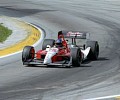 1993 Road America-Willy T Ribbs