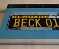 BECK01 Book