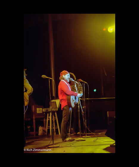 Willie Nelson 1977 Summerfest 102017 04 1210 of 32