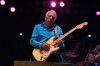 Robin Trower