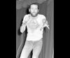 George Carlin